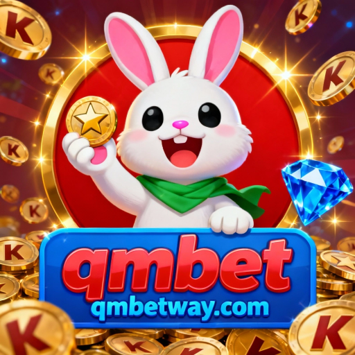qmbet